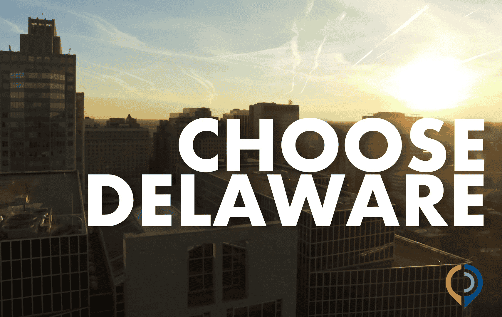 Delaware Prosperity Partnership